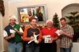 2011-12-24-Christmas-203.jpg